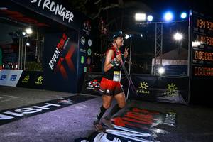 BIB: 
                            <button type="button" onclick="openModal(19505981)" class="btn btn-primary btn-sm float-right btn-popup" data-toggle="modal" data-target=".modal-high-quality">
                        <i class="fas fa-shopping-cart"></i> Add to Cart
                    </button>
                                            <button type="button" onclick="isThisMe(19505981, true)" class="btn btn-success btn-sm float-right btn-popup btn-isme hidden" data-toggle="tooltip" data-placement="bottom" title="นี่คือรูปของคุณใช่ไหม คลิกที่นี่เพื่อเอาเข้าอัลบั้ม">
                        <i class="fas fa-plus"></i> Add to album
                    </button>
                    <button type="button" onclick="isThisMe(19505981, false)" class="btn btn-warning btn-sm float-right btn-popup btn-isnotme hidden">
                        <i class="fas fa-ban"></i> Remove from album
                    </button>